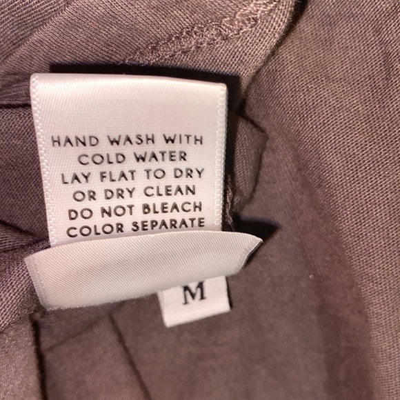 ♠️🌹DAYDREAMER🌹🖤WORN TWICE🖤🌹GRATEFUL DEAD TEE🌹🖤SIZE MEDIUM🖤🌹 - Picture 9 of 13